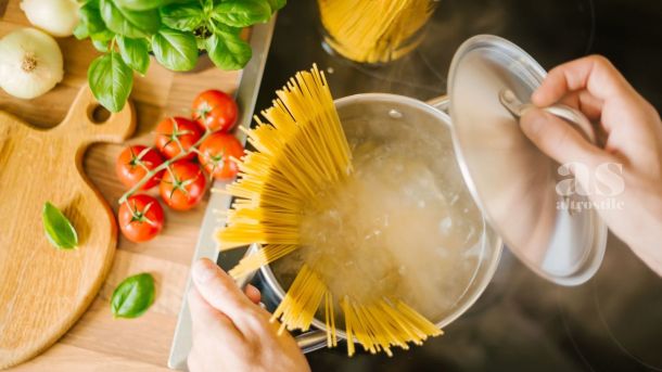 AS &bull; Casa accogliente: 9 Piccoli Tocchi (Senza Comprare Nulla di Nuovo)