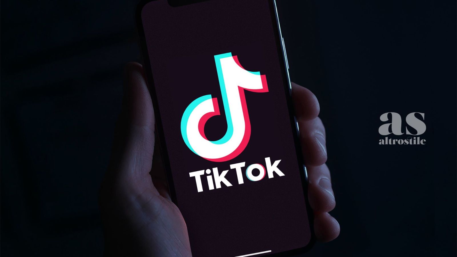 AS • TikTok "Clover", privacy con 2 datacenter in Europa TikTok Clover