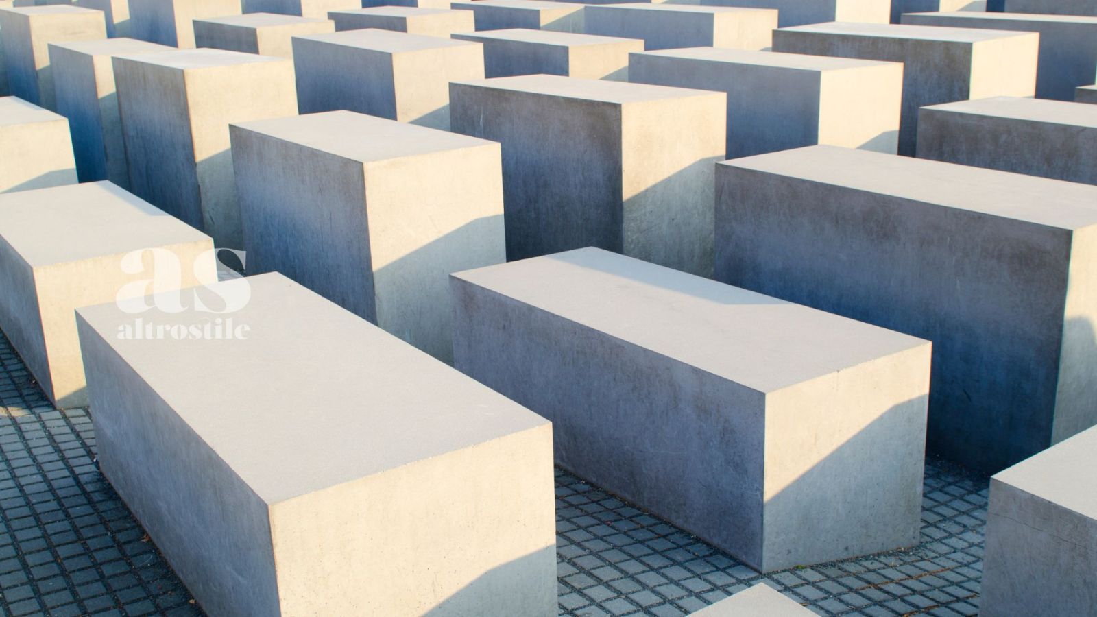 AS • Concentrazione e Memoria: 4 modi per migliorarle AS • Concentrazione e Memoria: 4 modi per migliorarle