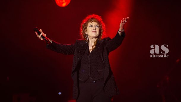 AS &bull; Mascagni Festival 2024; cala i primi assi