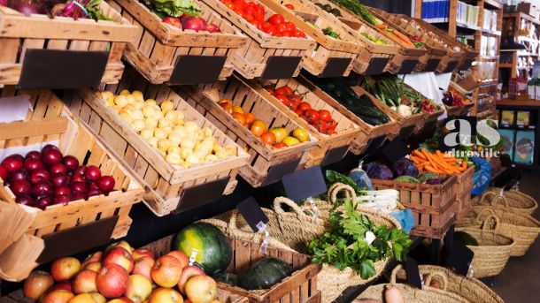 AS • Salute e Benessere Cambiamento Climatico - per salute e benessere bioevolutivo