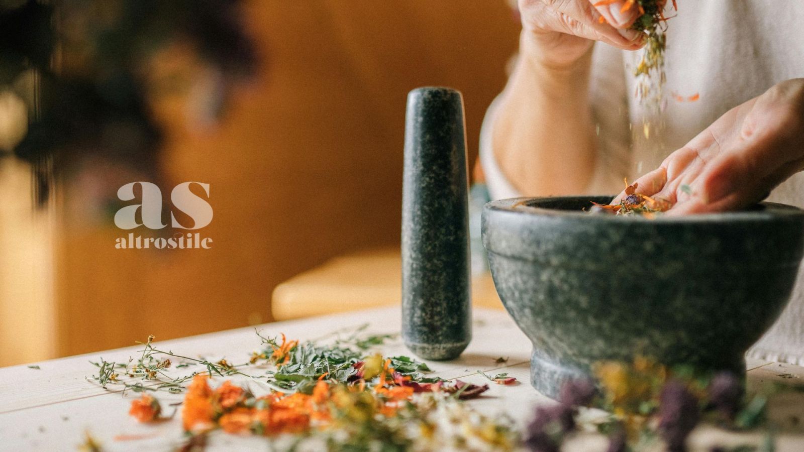 4 botaniche che non ti aspetti