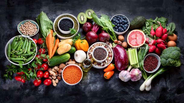 AS • Salute e Benessere fibra