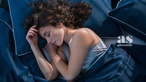 AS • Salute e Benessere Perdita Di Peso AltroStile Salute E Benessere