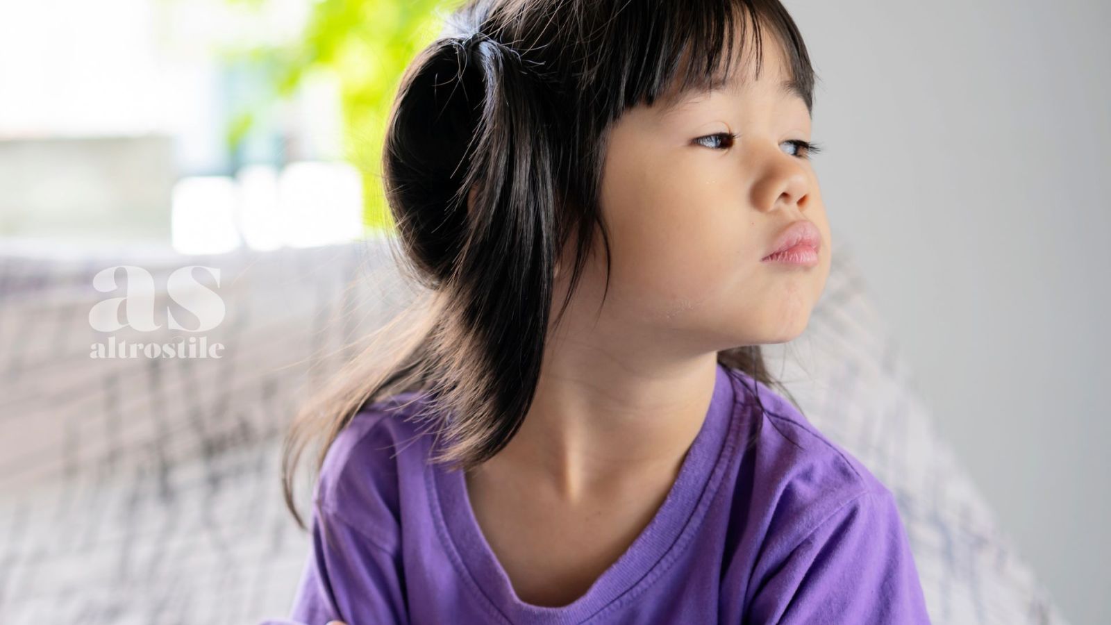 AS • Essere Permalosi: Come Trasformare la Fragilità in Crescita Personale AS • Essere Permalosi: Come Trasformare la Fragilità in Crescita Personale