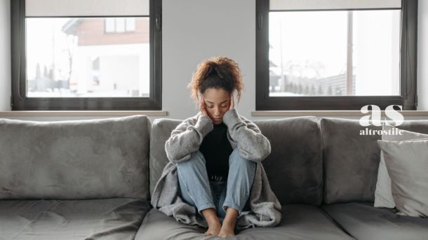 AS • Salute e Benessere Hikikomori in Italia - per un nuovo benessere