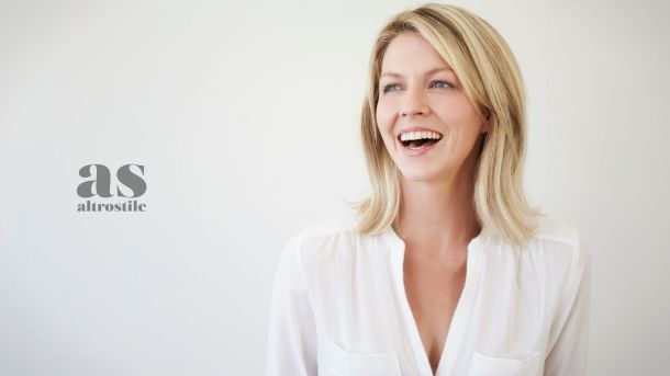 AS &bull; Oli Essenziali per Capelli Sani e Splendenti