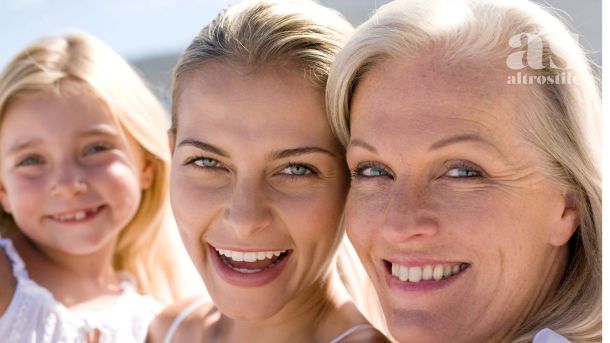 AS &bull; Aceto di Mele e dimagrimento: è vero?