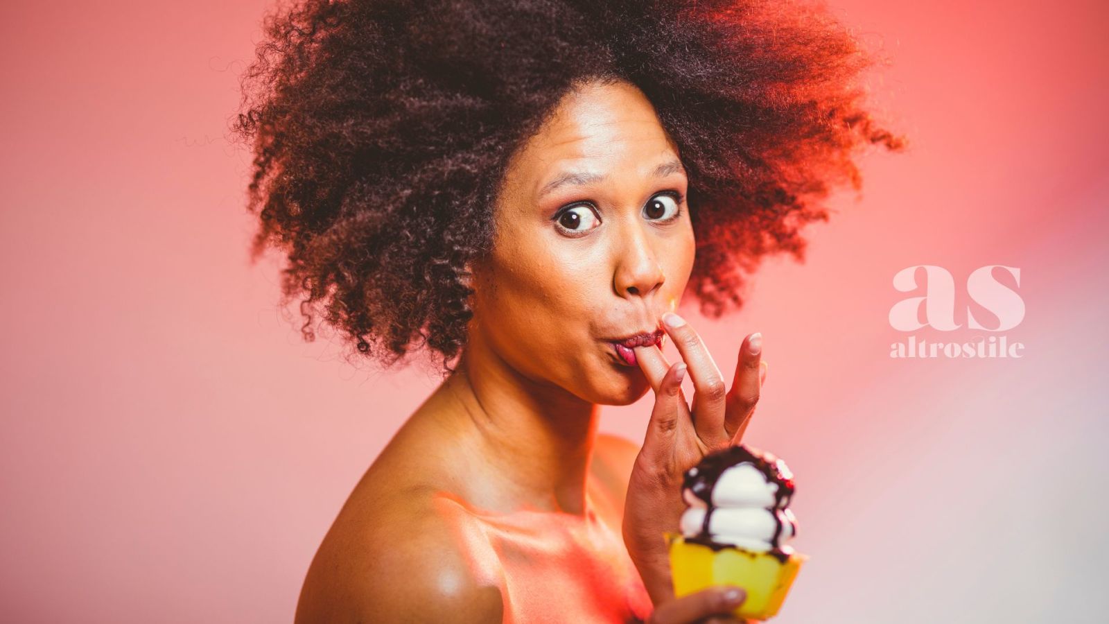 AS • Spazio per il dessert: la scienza spiega il mistero AS • Spazio per il dessert: la scienza spiega il mistero