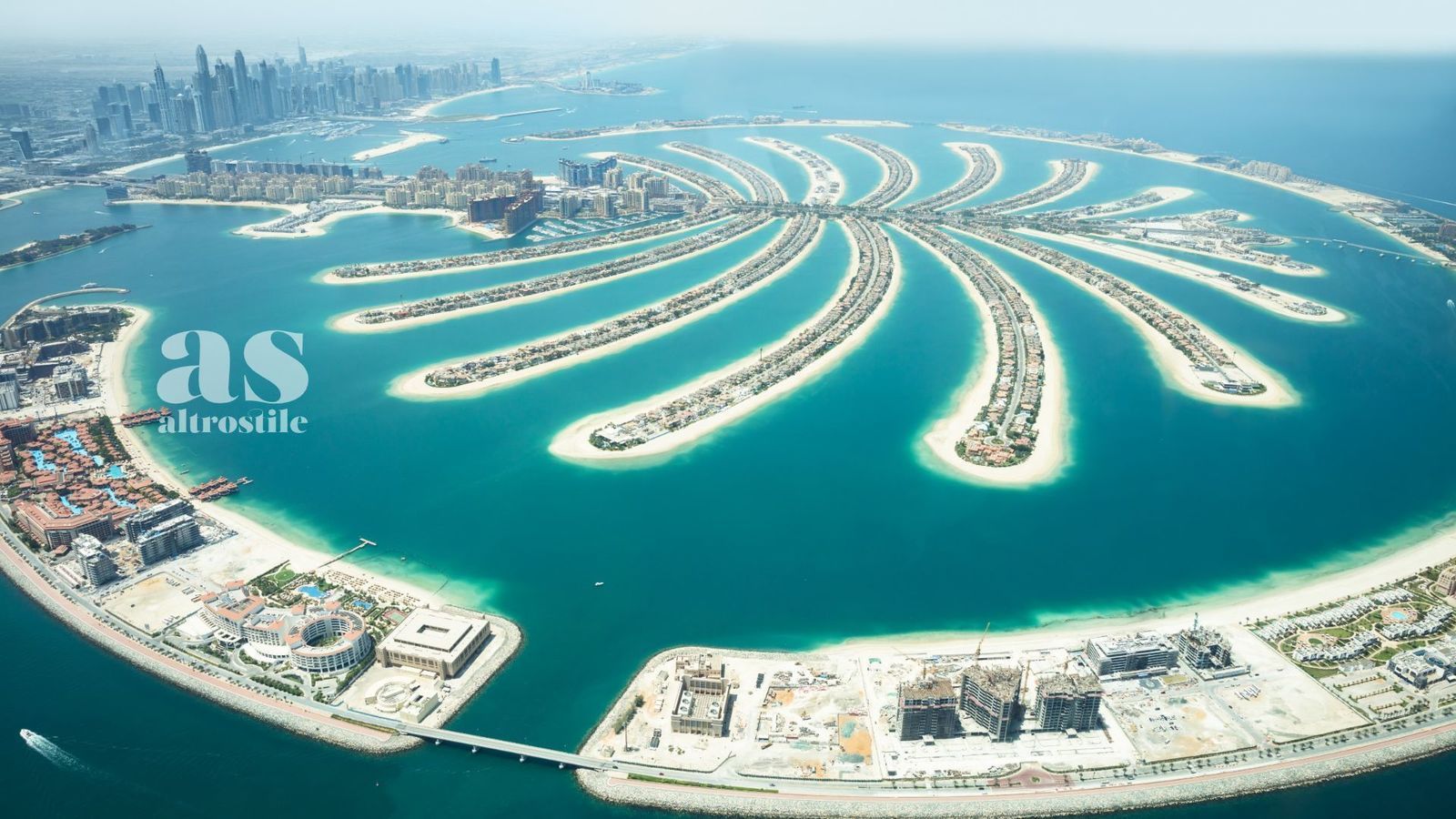 AS • Bonifica del suolo, recuperati più di 2.500 km² Bonifica Del Suolo AltroStile Salute E Benessere