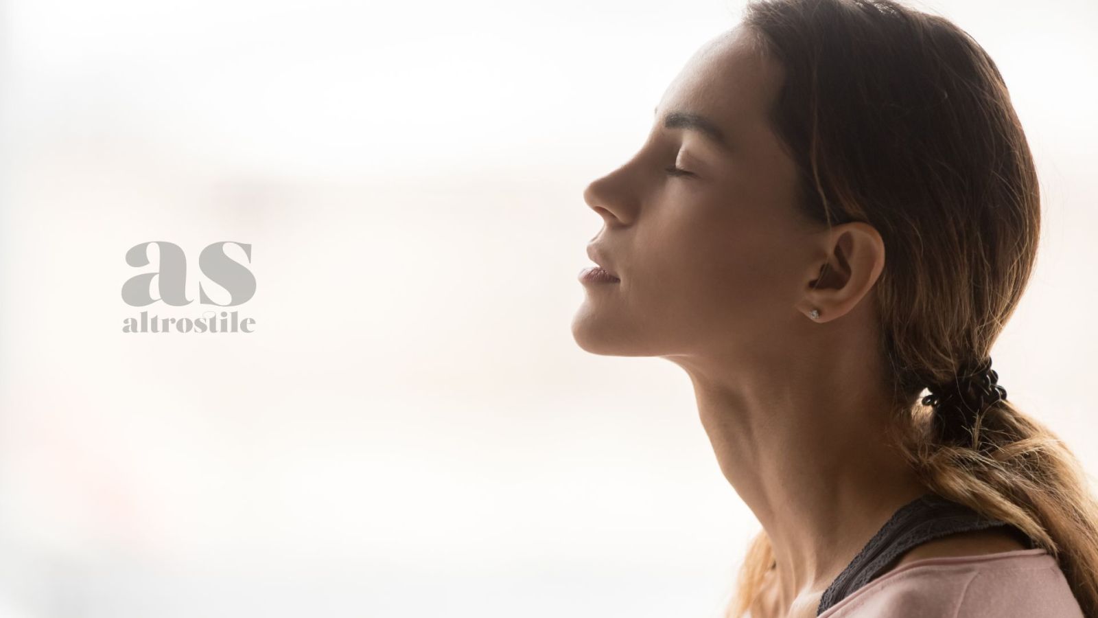 AS • Shoganai: l'Arte Giapponese dell'Accettazione AS • Shoganai: l'Arte Giapponese dell'Accettazione