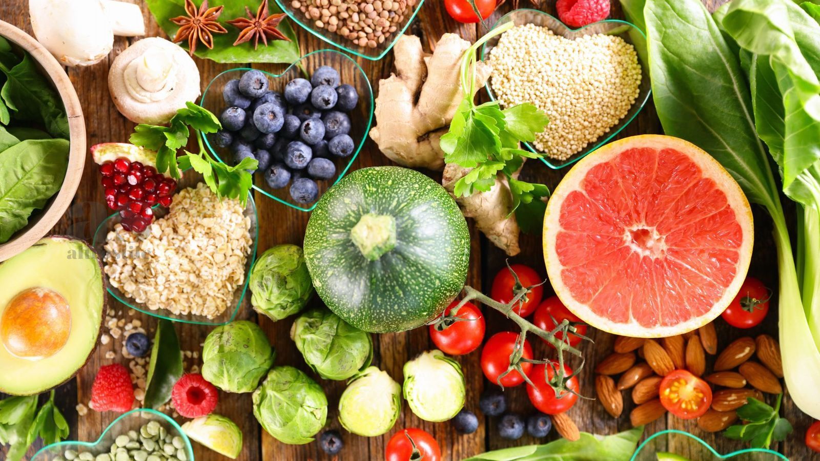 AS • Alimentazione e benessere, che relazione esiste? Alimentazione E Benessere 1 AltroStile Salute E Benessere